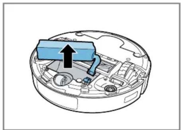 BOSCH BCRDW3BAB - https://digitalguide.bsh-group.com/?mat-no=8001344864 - 14