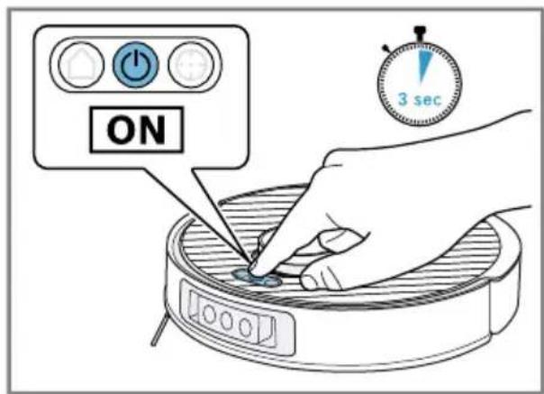 BOSCH BCRDW3BAB - https://digitalguide.bsh-group.com/?mat-no=8001344864 - 5