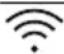 BOSCH BCRDW3BAB - Сим- Застосування вол - 3