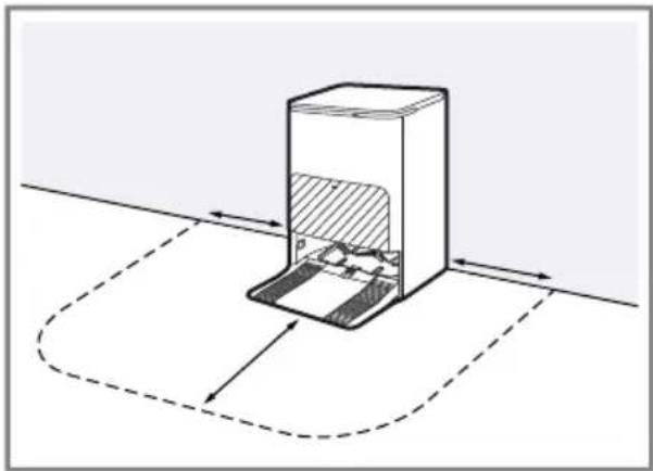 BOSCH BCRDW3BAB - https://digitalguide.bsh-group.com/?mat-no=8001344864 - 1
