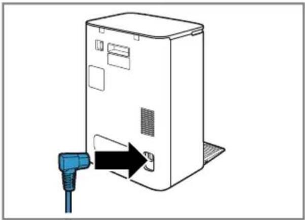 BOSCH BCRDW3BAB - 3