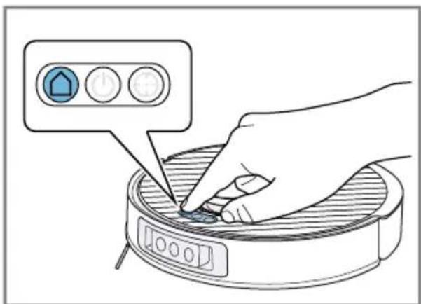 BOSCH BCRDW3BAB - https://digitalguide.bsh-group.com/?mat-no=8001344864 - 7