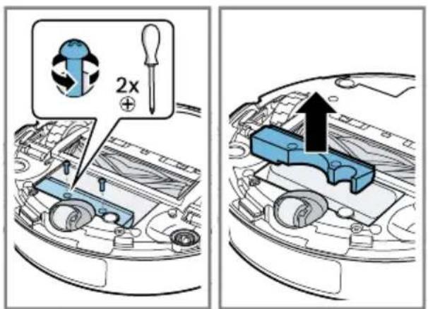 BOSCH BCRDW3BAB - https://digitalguide.bsh-group.com/?mat-no=8001344864 - 13