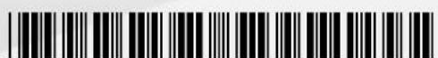 BOSCH BCRDW3BAB - Need some help? You can find it here. - 1