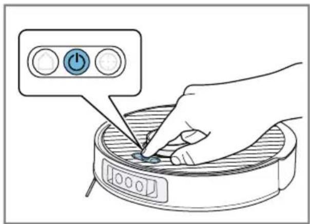 BOSCH BCRDW3BAB - https://digitalguide.bsh-group.com/?mat-no=8001344864 - 6