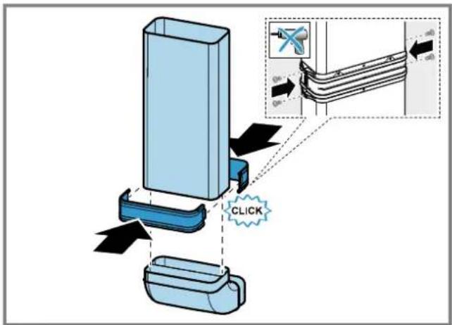 BOSCH PXL89BH26E - 37
