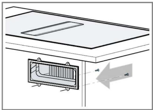 BOSCH PXL89BH26E - 32