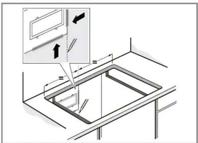 BOSCH PXL89BH26E - 27