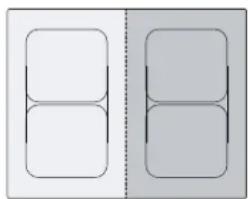 BOSCH PVQ69BHC1E - PanBoost - 1