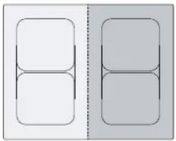 BOSCH PVQ69BHC1E - PowerBoost - 1