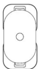 BOSCH PVQ69BHC1E - Placement de l'ustensile de cuisson - 1
