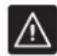NEFF V68PHL4B0 - Distanze di sicurezza - 1