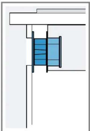 NEFF V68PHL4B0 - 12