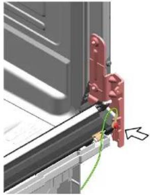 SIEMENS SR85E802LE - Remonts - 1