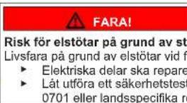 SIEMENS SR85E802LE - Montera gångjärn - 2