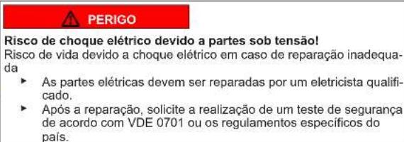 SIEMENS SR85E802LE - Instalar as dobradiças - 2