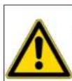 SIEMENS WR47B2C0CH - Advarslernes opbygning - 3