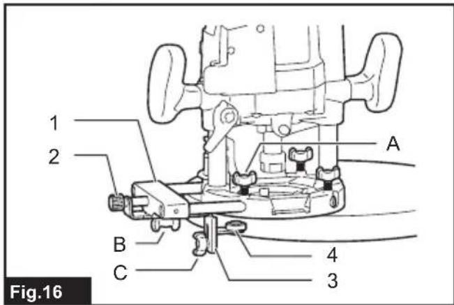 MAKITA M3602B - 18