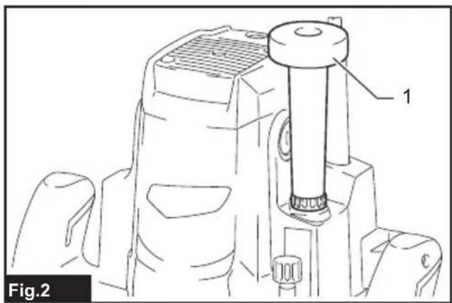 MAKITA M3602B - 5
