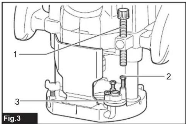 MAKITA M3602B - 7