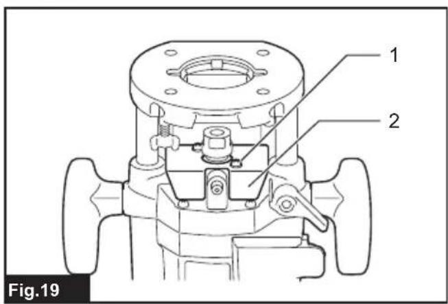 MAKITA M3602B - 23