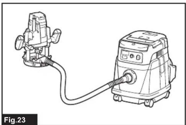 MAKITA M3602B - 24