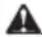 MAKITA M3602B - Ruido - 3