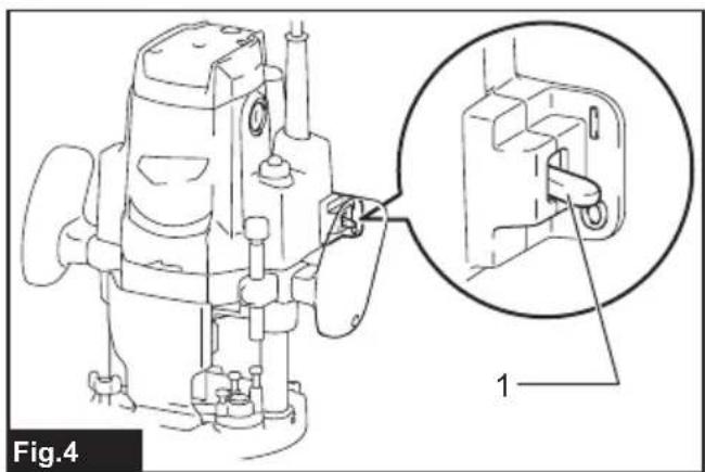 MAKITA M3602B - 9