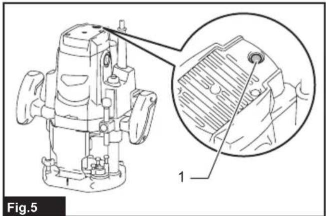 MAKITA M3602B - 4