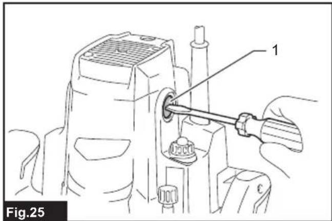 MAKITA M3602B - 27