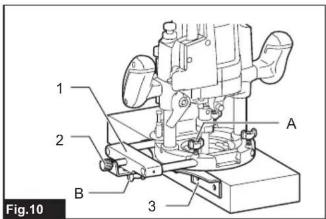 MAKITA M3602B - 13
