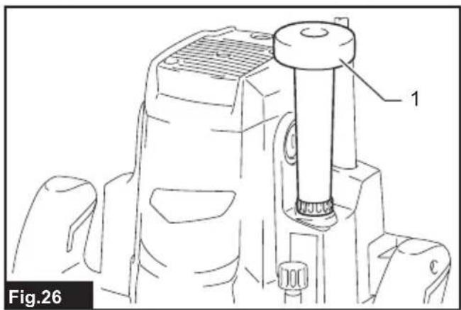MAKITA M3602B - 29