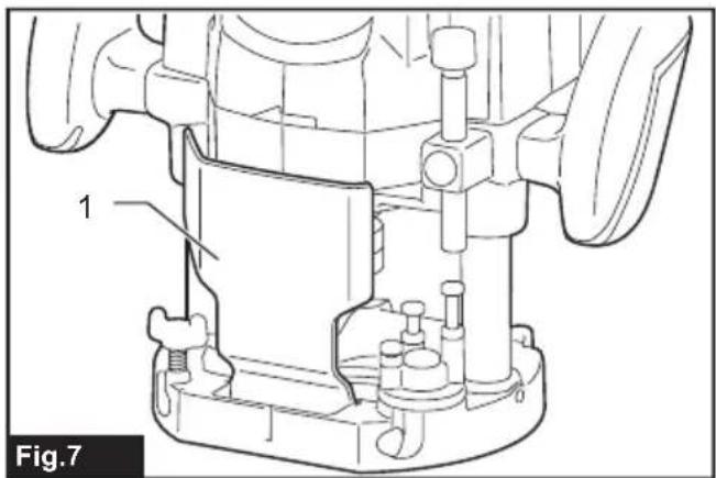 MAKITA M3602B - 8