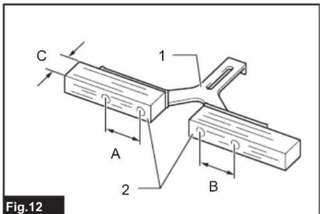 MAKITA M3602B - 17