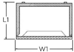 L1 W1