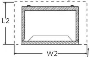 L2 W2