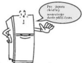 TCL RF045DWE0 - Příprava před použitím - 3