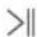 DEVIALET Phantom Ultimate - Volume - 1