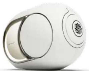 DEVIALET Phantom Ultimate - 1