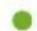 DEVIALET Phantom Ultimate - Lecture / Pause - 6