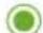 DEVIALET Phantom Ultimate - Lecture / Pause - 5