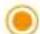 DEVIALET Phantom Ultimate - Lecture / Pause - 7