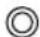 DEVIALET Phantom Ultimate - Lecture / Pause - 1
