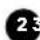 DEVIALET Phantom Ultimate - Lecture / Pause - 11