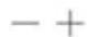 DEVIALET Phantom Ultimate - 蓝牙® - 1