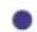 DEVIALET Phantom Ultimate - Lecture / Pause - 4