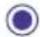 DEVIALET Phantom Ultimate - Lecture / Pause - 3