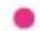 DEVIALET Phantom Ultimate - Lecture / Pause - 9