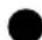 DEVIALET Phantom Ultimate - 光學輸入 - 1