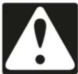 KITCHENAID KVWC730SSS - Su seguridad y la seguridad de los demás es muy importante. - 1